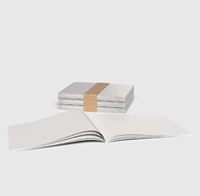 Booklet / Brochure