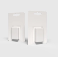 Blister 100% carton