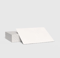 Patient card