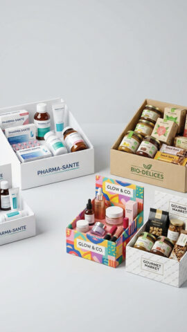 Prêt-à-vendre